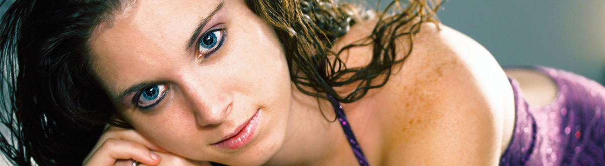 可爱的短信在线轰炸