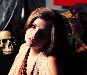 求个靠谱链接的在线短信平台