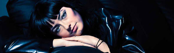 秒充秒发货的短信在线轰炸